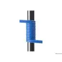 EXT 36656470 1f20 4b2d 923a d978b474beb0