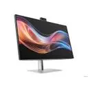 EXT 36821360 fd9d 46dc 981b 7963893df82f