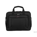 Wenger NB Tasche Prospectus 14.1 - 15.6" schwarz Wenger NB Tasche Prospectus 14.1 - 15.6" schwarz