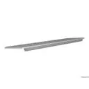 MS Surface SC Bluetooth Keyboard Grau AT/GER
