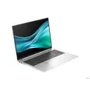 HP EliteBook 860 G11 U7 155H 32GB 1TB M.2 16" OLED HP EliteBook 860 G11 U7 155H 32GB 1TB M.2 16" OLED