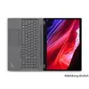 Lenovo ThinkPad P16 G2 i9-13980HX 64GB 1TB M.2 16"  RTX 4000 Ada