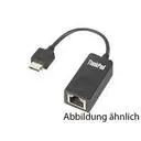 Lenovo ThinkPad Ethernet Extension Adapter Gen 2