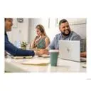 EXT 376130c7 f5ce 47bc 9c40 b7bf2d2f6f2e