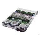 HPE DL380 Gen10 4215R 8C 32GB 8xSFF NC HPE DL380 Gen10 4215R 8C 32GB 8xSFF NC