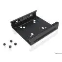 Lenovo ThinkCentre Tiny VESA Mount II