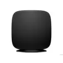 EXT 37b7c271 c760 453a a583 98aa913de5ee