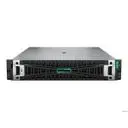 EXT 38113f55 35de 4877 bc36 d1d7bc4c07cf