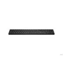 HP 455 Programmierbare kabellose Tastatur