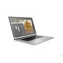 HP ZBook Studio 16 G11 16" Ultra 7 155H 32GB 1TB M.2 RTX 4070