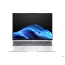 HP EliteBook 8 G1i 16" Ultra 5 225U 16GB 256GB HP EliteBook 8 G1i 16" Ultra 5 225U 16GB 256GB