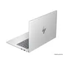 HP EliteBook 6 G1i 14" Ultra 7 255U 32 GB 1 TB HP EliteBook 6 G1i 14" Ultra 7 255U 32 GB 1 TB