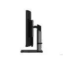 Lenovo ThinkVision P40w-20 Curved 39.7" WLED TFT