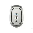 HP Wireless Maus Z4000