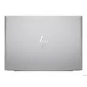 HP ZBook Firefly 16 G11 Ultra 7 155H 16GB 512GB 16" A500