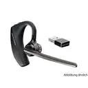 Poly Voyager 5200 UC Headset