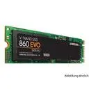 Samsung SSD 860 EVO Series 500GB 6G SATA M.2 Samsung SSD 860 EVO Series 500GB 6G SATA M.2