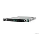 HPE DL365 Gen11 9124 16C 32GB 8xSFF