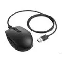 HP 715 Rechargable Bluetooth Maus HP 715 Rechargable Bluetooth Maus