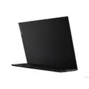 Lenovo ThinkVision M14 USB-C Mobile Monitor 14"