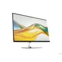 HP 527pq Series 5 Pro 27" IPS QHD TFT
