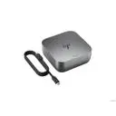 HP Thunderbolt-4 Dock G6 100W HP Thunderbolt-4 Dock G6 100W