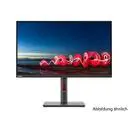 Lenovo ThinkVision T27i-30 FHD 1920x1080 27"