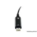Logitech H390 USB Headset Logitech H390 USB Headset