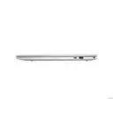 HP EliteBook 8 G2i NGAI 16" Ultra 5 335 32GB 512GB 5G