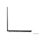 EXT 3b4ff29b 0f89 4fc8 a3c2 1975e144999e