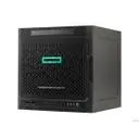 HPE MicroServer Gen10 X3216 DC 3.0GHz 8GB 4xLFF HPE MicroServer Gen10 X3216 DC 3.0GHz 8GB 4xLFF