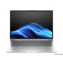 HP EliteBook 6 G1i 14" Ultra 7 255U 32 GB 1 TB HP EliteBook 6 G1i 14" Ultra 7 255U 32 GB 1 TB