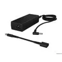 HP AC Smart Adapter 90 Watt