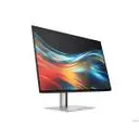 EXT 3be547ff 3256 4fa6 8405 a902bc527e81