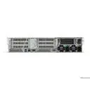 EXT 3bf2e4fe 63fe 4750 95fd fc59fb98642c