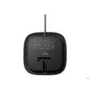 EXT 3c2d9c93 e786 4788 b6af 018413ec6ee0