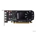 HP VGA NVIDIA Quadro P1000 4GB Graphics HP VGA NVIDIA Quadro P1000 4GB Graphics