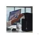 HP Pro 400 G9 TWR i5-13500 14C 16GB 512GB M.2 DVD