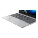 Lenovo IdeaPad D330 N5000 4GB 128GB 10.1"