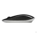HP Wireless Maus Z4000