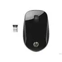 HP Wireless Maus Z4000