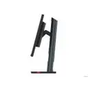 Lenovo ThinkVision P24q-30 LED IPS QHD TFT 23.8"