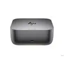 HP Thunderbolt-4 Dock G6 100W HP Thunderbolt-4 Dock G6 100W