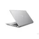 HP ZBook Fury 16 G11 I9-14900HX 64GB 1TB M.2 16" RTX 3500 Ada HP ZBook Fury 16 G11 I9-14900HX 64GB 1TB M.2 16" RTX 3500 Ada