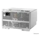 Aruba 5400R 700W PoE+ zl2 Power Supply Aruba 5400R 700W PoE+ zl2 Power Supply