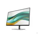 HP 524pf Series 5 Pro 23,8" IPS FHD TFT