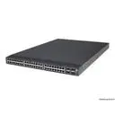 HPE 5900AF-48XGT-4QSFP+ Switch