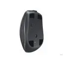 Logitech Anywhere MX 2s Wireless Mobile Maus graphit
