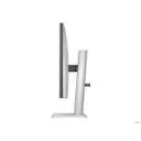 EXT 3f0cd26f 11e1 47ee 9459 508373ac1e3b