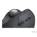 Logitech MX Ergo Wireless Trackball
